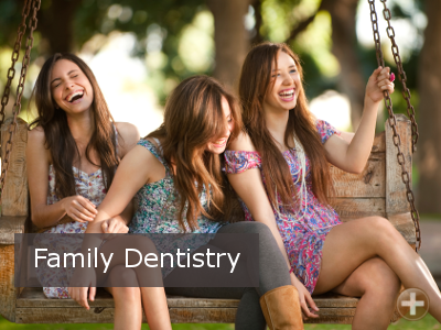 Family Dentistry