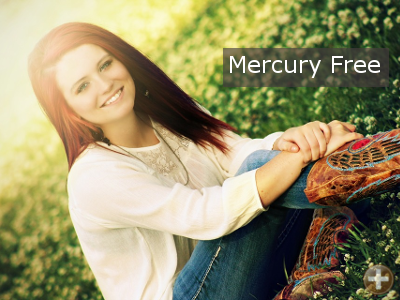 Safe Amalgam Replacement